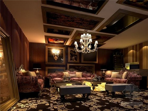 金华荤的ktv公主价格哪家便宜