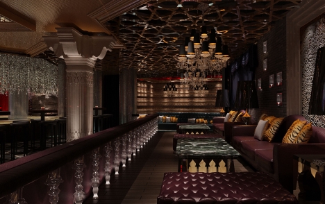 金华哪个荤ktv美女玩得开